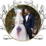 Website Undangan Digital Pernikahan Online Unik Murah