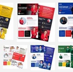 Jasa Buat Website Web Caleg Pemilu Pilkada Keren