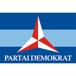Logo Partai-Demokrat