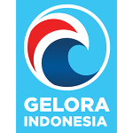 Logo Partai Gelora