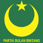 Logo Partai-PBB