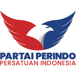 Logo Partai-Perindo