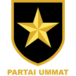 Logo Partai-Ummat