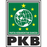 PKB-Logo Partai