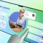 Website Support Replika Kunci Kesuksesan di Bisnis Jaringan Multilevel