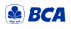 Icon-BCA-Sekatta