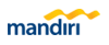 icon-bank-mandiri-sekatta