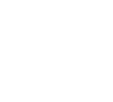 Produk Sportigo BPOM