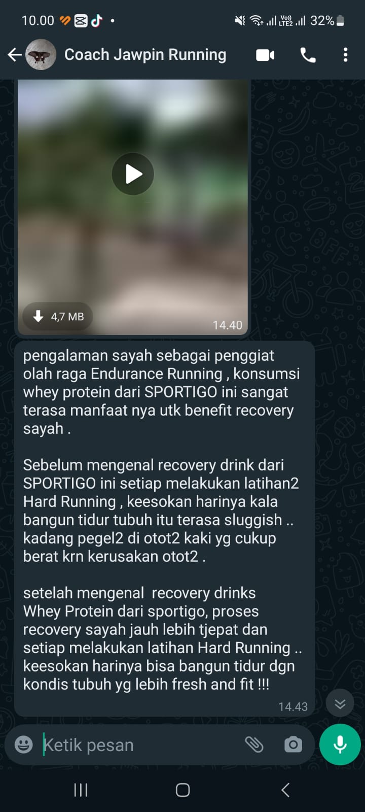 Testimoni-Sportigo-1