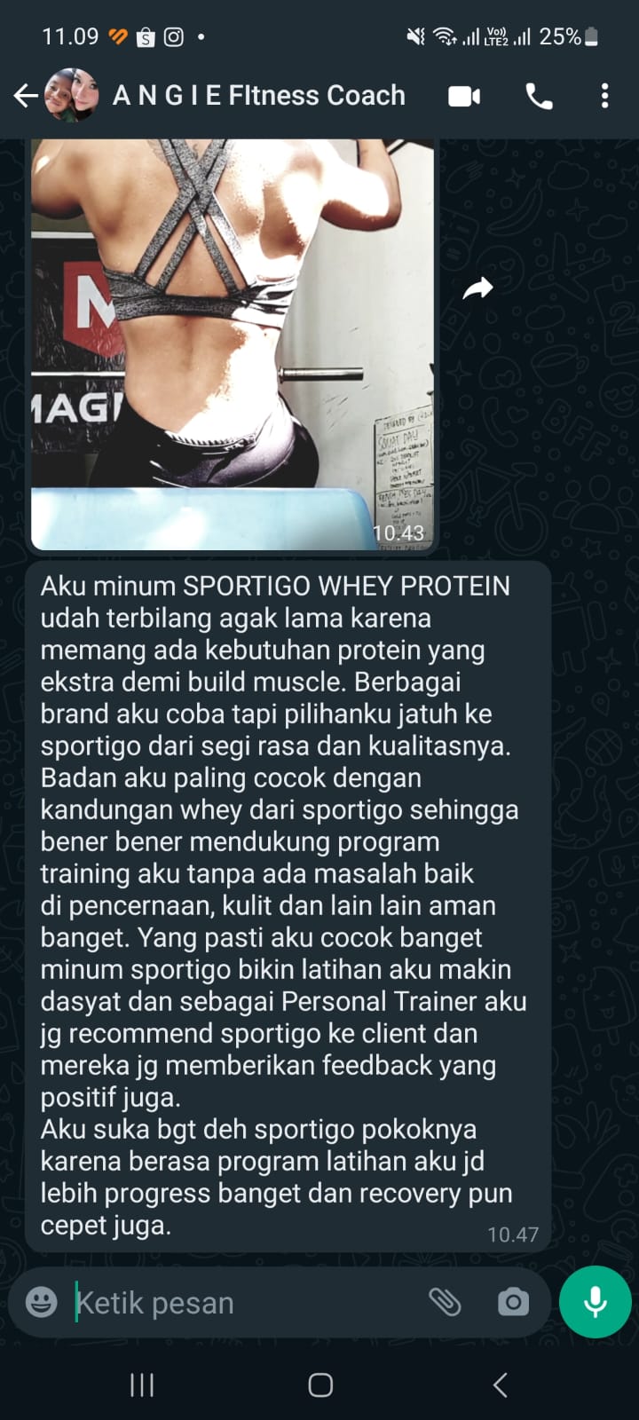 Testimoni-Sportigo-2-whey protein