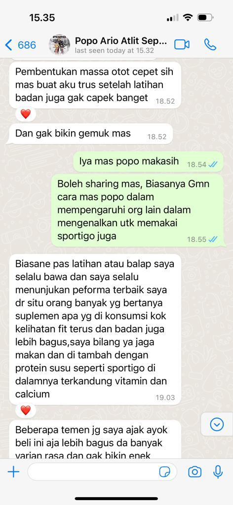 Testimoni-Sportigo-2