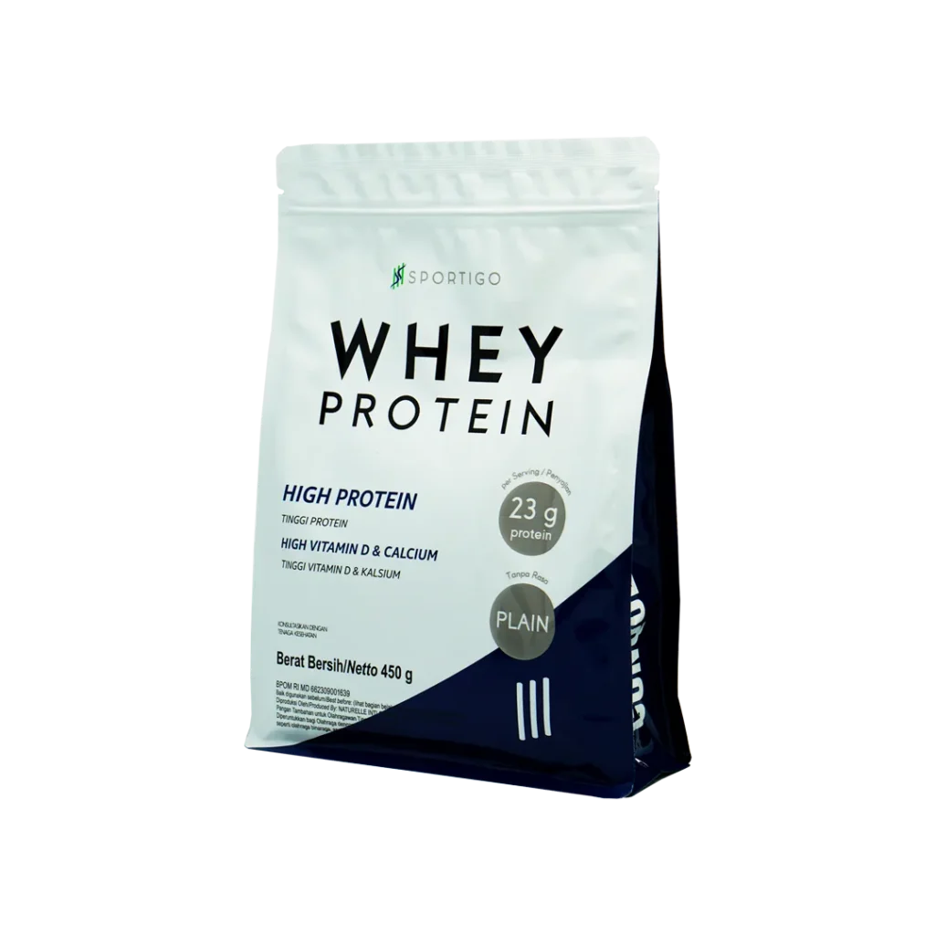 Whey-Protein-Pouch-suplemen-fitnes-gym