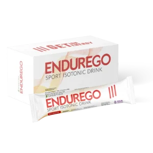 endurego-box-isotonik