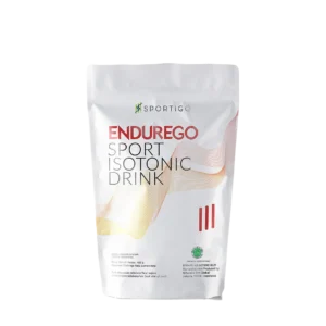 Sportigo Endurego Isotonic Pouch