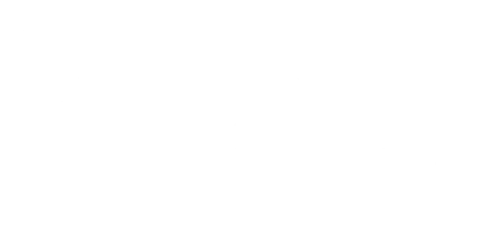 Susu Whey Protein Sportigo Halal