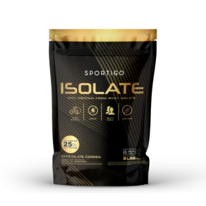 isolate-whey-protein-Sportigo