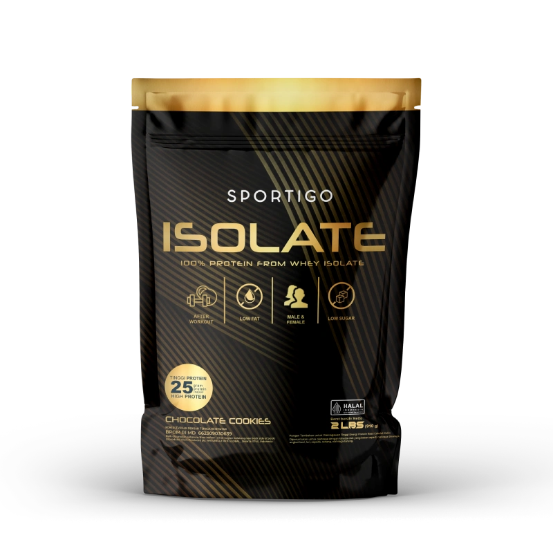 isolate-whey-protein-Sportigo