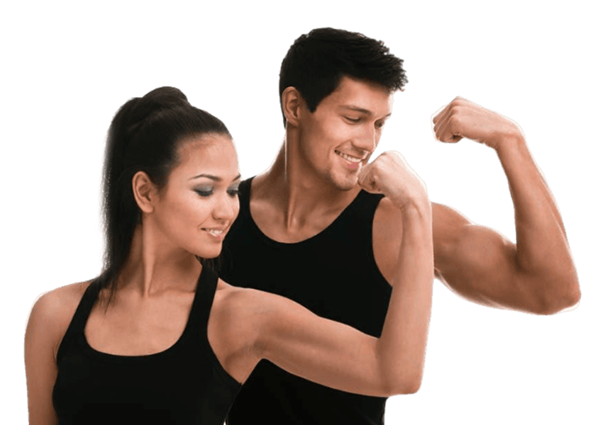 landing-bg-suplemen-sportigo