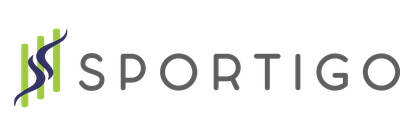 logo-sportigo-indonesia