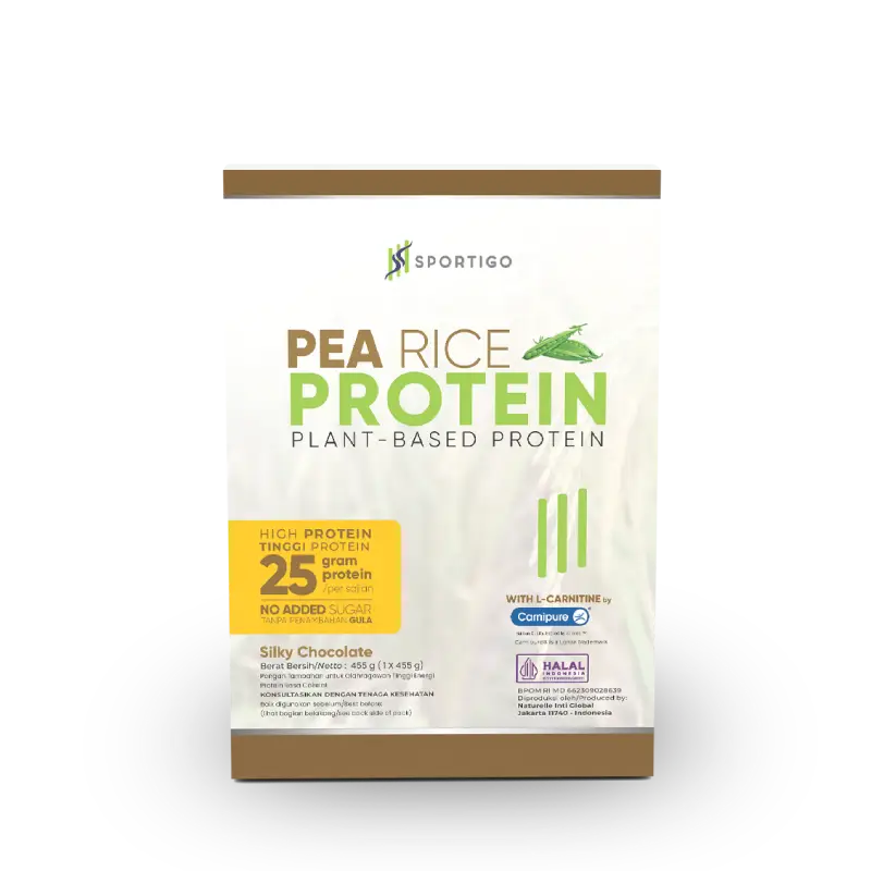 pea-rice-protein-sportigo