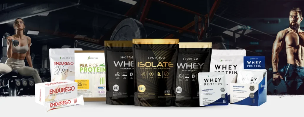 products-sportigo-nutrition