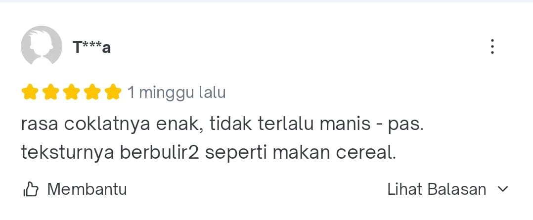 testi pelanggan Sportigo-4-tekstur