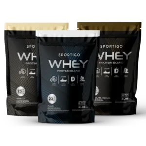 whey-protein-sportigo-massa-otot-gainer